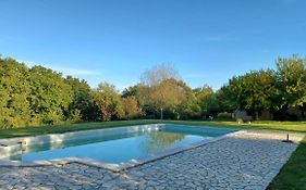 Agriturismo Canonici